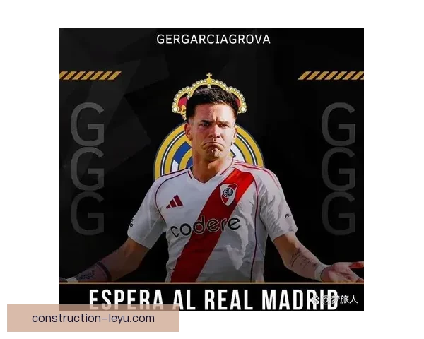 欧洲豪门转会风暴升级多队争抢顶级前锋引发新赛季格局巨变