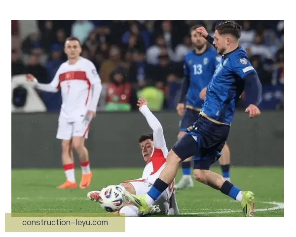 欧洲劲旅激战正酣，多名球星伤愈复出迎来赛季关键比赛