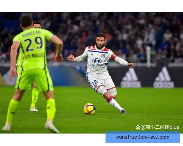 洛里昂俱乐部宣布新赛季阵容调整 目标争取法甲前六名