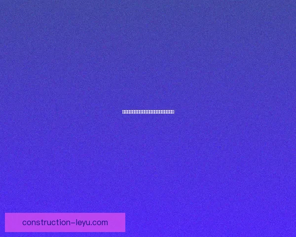 汉堡俱乐部探索美食文化与创新融合的独特魅力