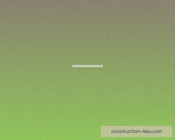 湖人新赛季阵容揭晓詹姆斯领衔球队冲击总冠军